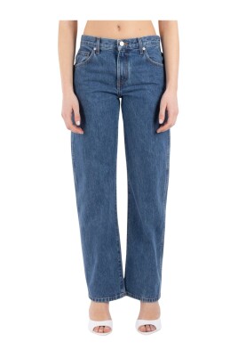 jean-denim-bleu