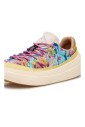 fabric-and-suede-sneakers-fami-woman