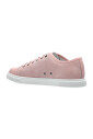 sneakers-rose-pale