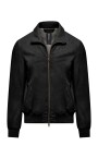 chel-leather-jacket