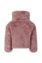 pink-reversible-crop-faux-fur-jacket