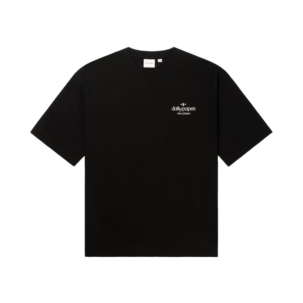 Tops > T-Shirts - - Daily Paper - Modalova