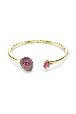 SUBLIMA Armring