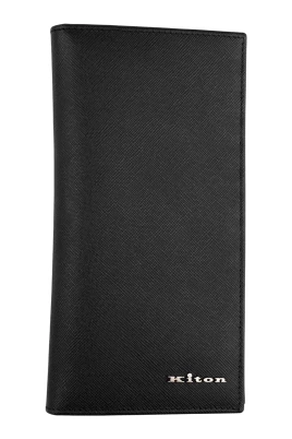 Document Holder Regular
