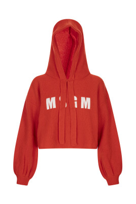 pull-a-capuche-en-melange-de-cachemire-rouge