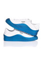 handmade-teal-wave-sneakers-in-eco-leather