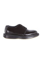 chaussures-derby-adam-marron-fonce