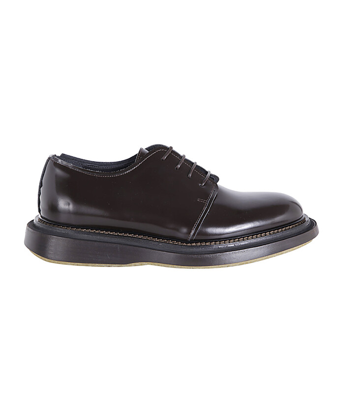 chaussures-derby-adam-marron-fonce