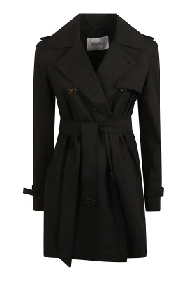 black-landa-coats-for-women