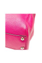 pre-owned-cuir-sacs-main
