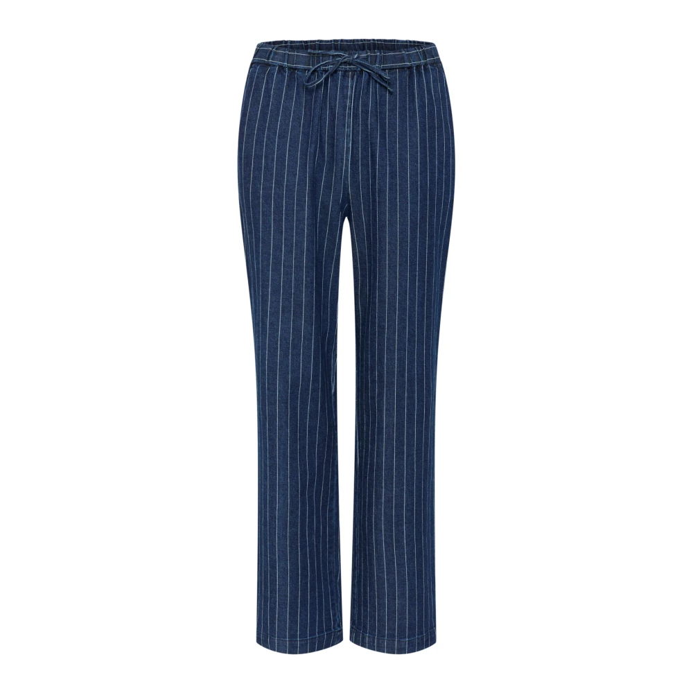 Trousers > Wide Trousers - - Part Two - Modalova