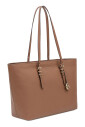 elegant-sac-fourre-tout-en-cuir-avec-poignees-ajustables