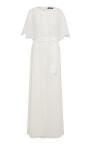 chiffon-jumpsuit-met-riem