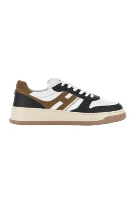 smooth-leather-sneakers