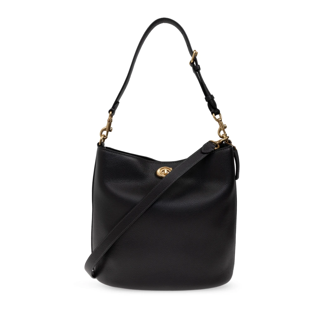 Bags > Shoulder Bags - - Coach - Modalova