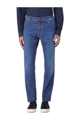 straight-jeans