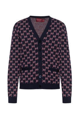 monogram-wool-knit-sweater