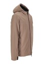 veste-en-velours-couleur-fossile