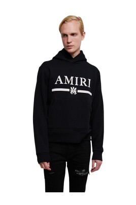 hoodie-avec-cappuccio