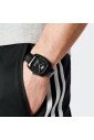 montre-retro-wave-one