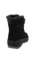 anency-oc-chaussures