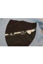 elegant-pull-en-coton-bleu-clair