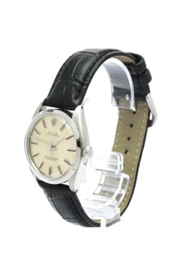 pre-owned-rustfrit-stal-watches