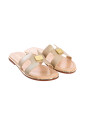 slipper-style-sandals-with-original-design