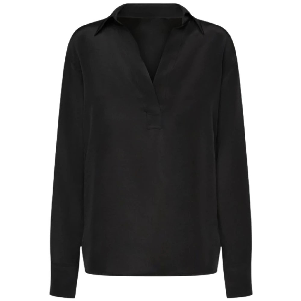 Blouses & Shirts > Blouses - - Max Mara - Modalova
