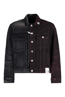 denim-jacket-with-three-pockets