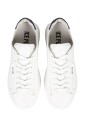 sneakers-classiques-a-lacets