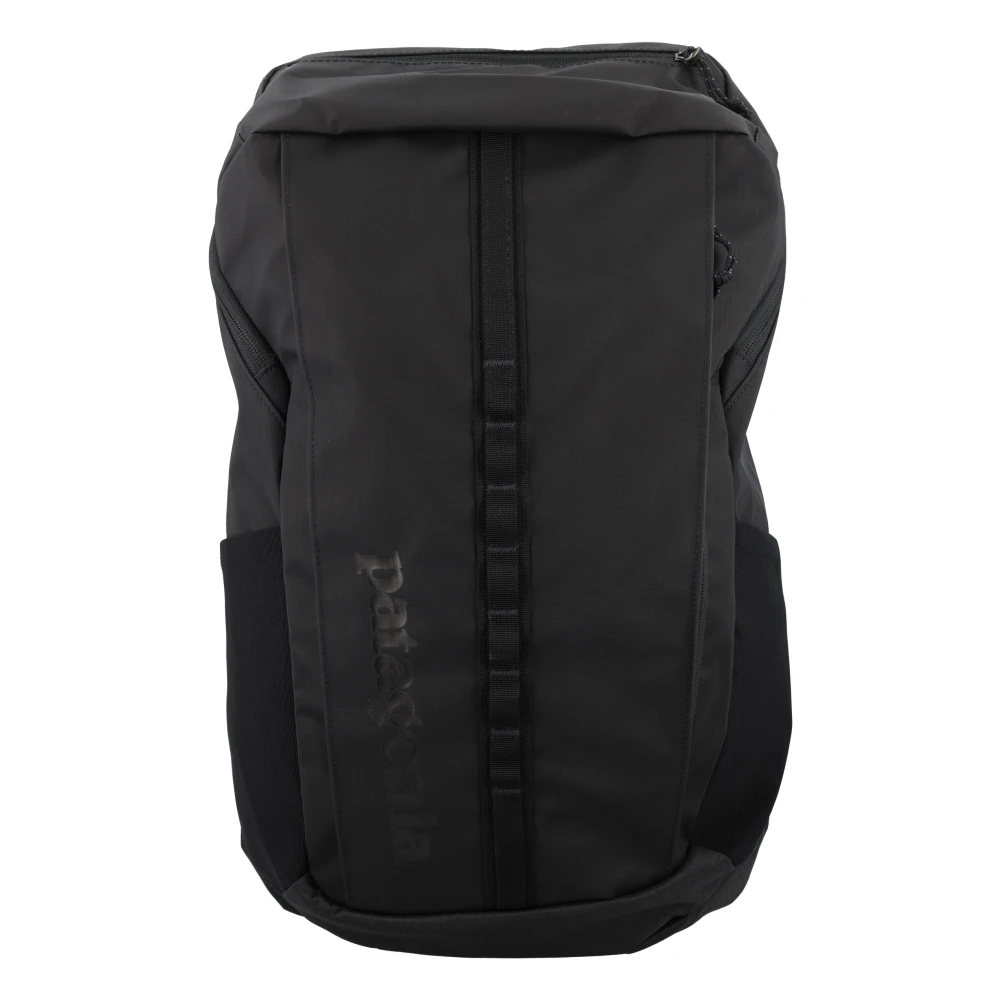 Patagonia Zwarte Gat Rugzak 25L Black Heren