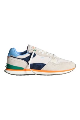 sneaker-retro-en-diverses-couleurs