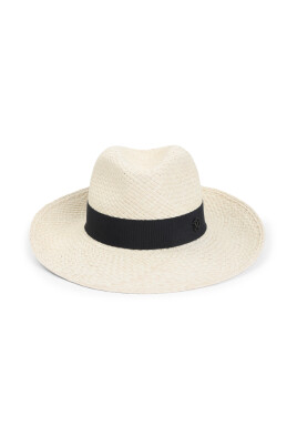 neutral-brisa-hat-aw25