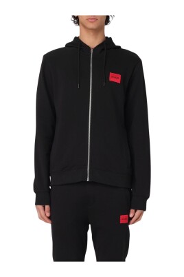 classic-black-zipup-hoodie-activewear