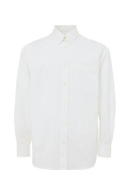 cotton-poplin-shirt-with-double-collar