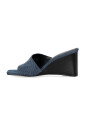 mule-en-denim-a-talon-compense-avec-bout-ouvert