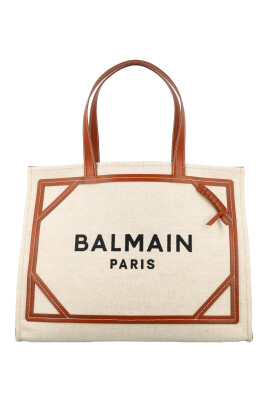 sac-de-magasinage-en-toile-avec-poignees-en-cuir