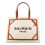 sac-de-magasinage-en-toile-avec-poignees-en-cuir