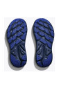 clifton-9-gtx-chaussures-de-running