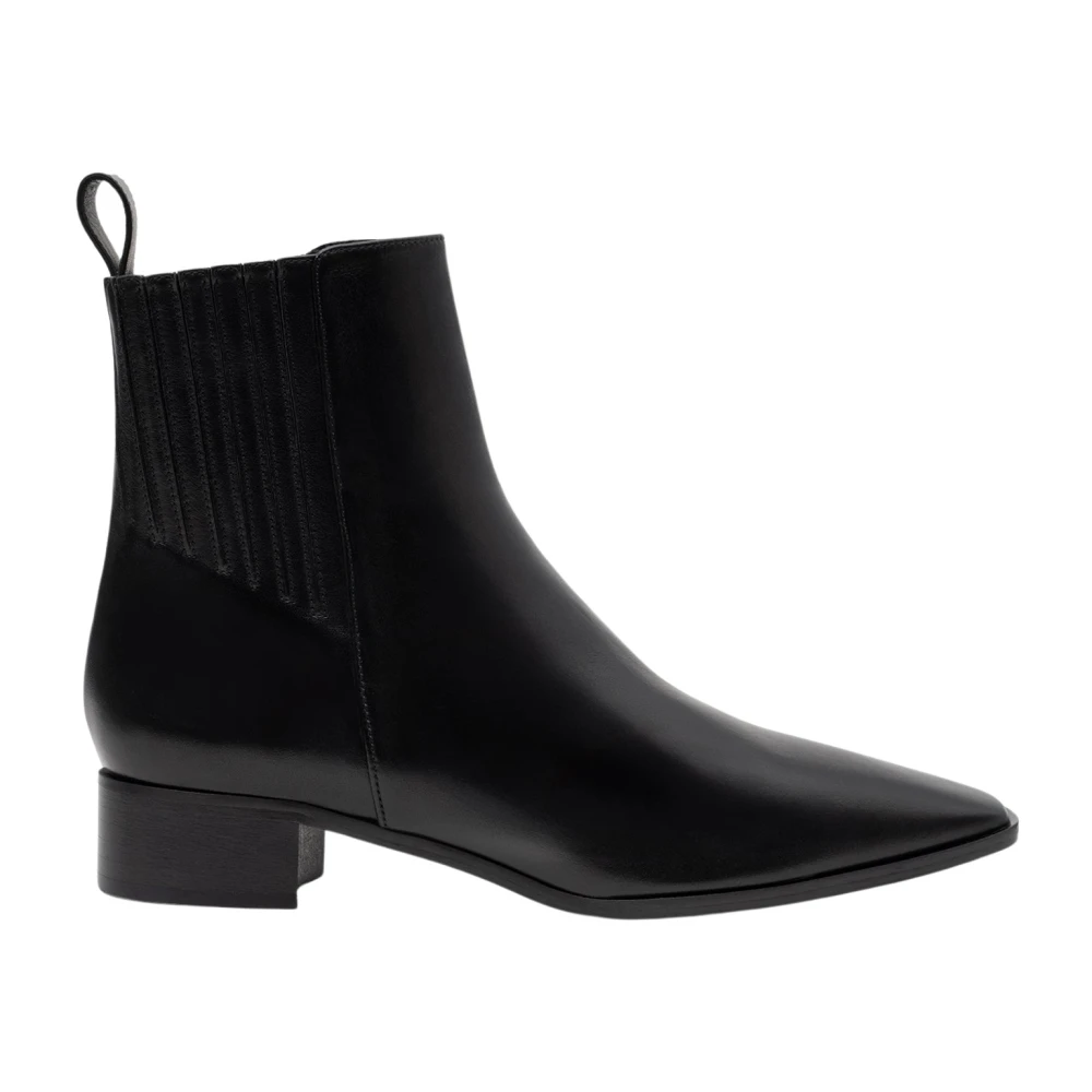 Shoes > Boots > Ankle Boots - - Parallele - Modalova