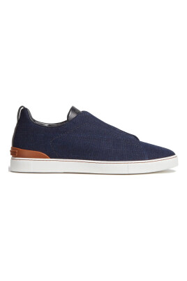 sneakers-en-denim-avec-triple-stitching
