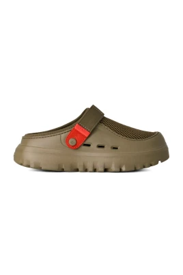 PeakMod Breathe Clog