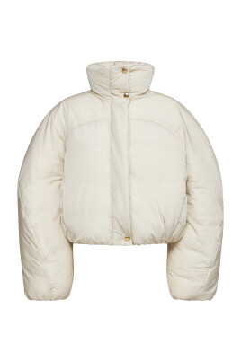 short-quilted-padded-nylon-jacket