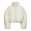 short-quilted-padded-nylon-jacket