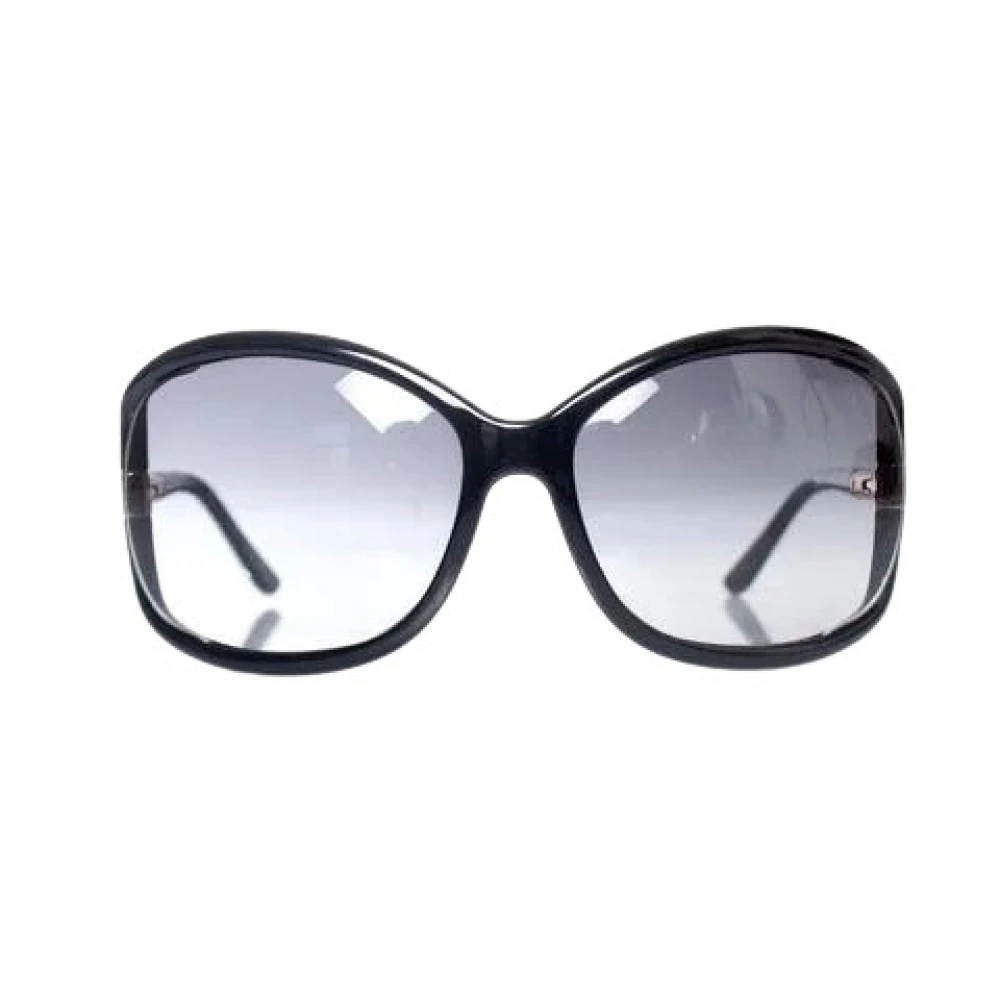 Pre-owned > Pre-owned Accessories - - Tom Ford Pre-owned - Modalova