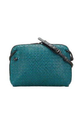 pre-owned-leather-shoulder-bags
