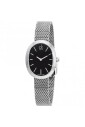 elegant-quartz-watch-with-black-dial-and-silver-steel-strap