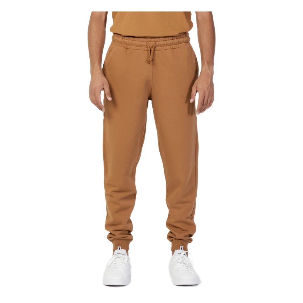 Trousers > Sweatpants - - Fila - Modalova