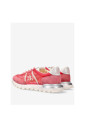 johnlow-sneakers-en-textures-mixtes